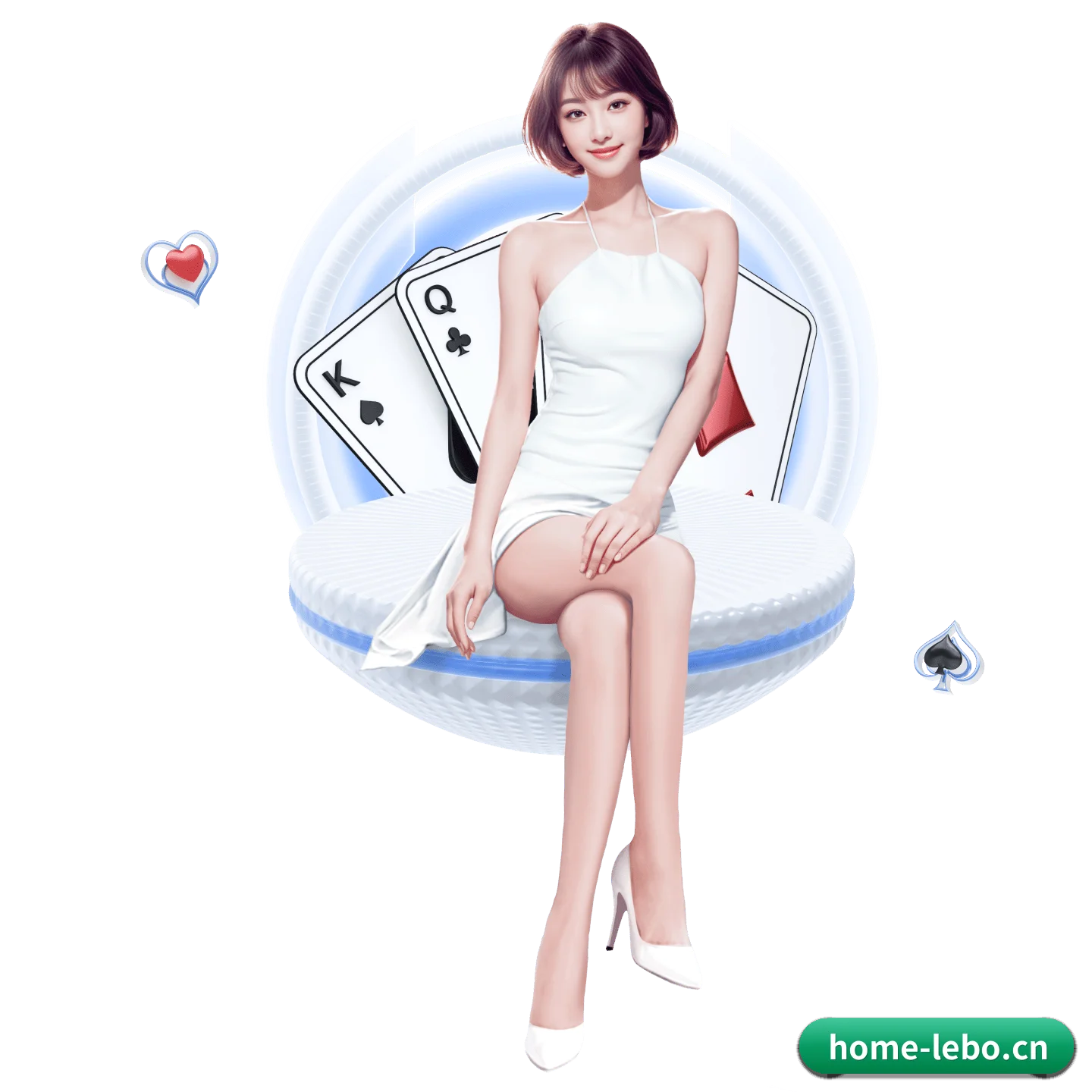 乐博体育 APP 深度功能